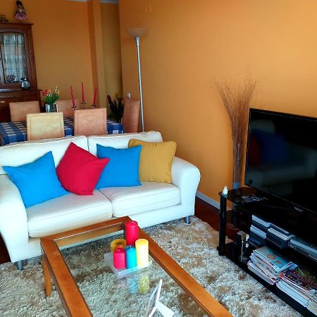 Lido Belissimo Appartement Funchal  Buitenkant foto