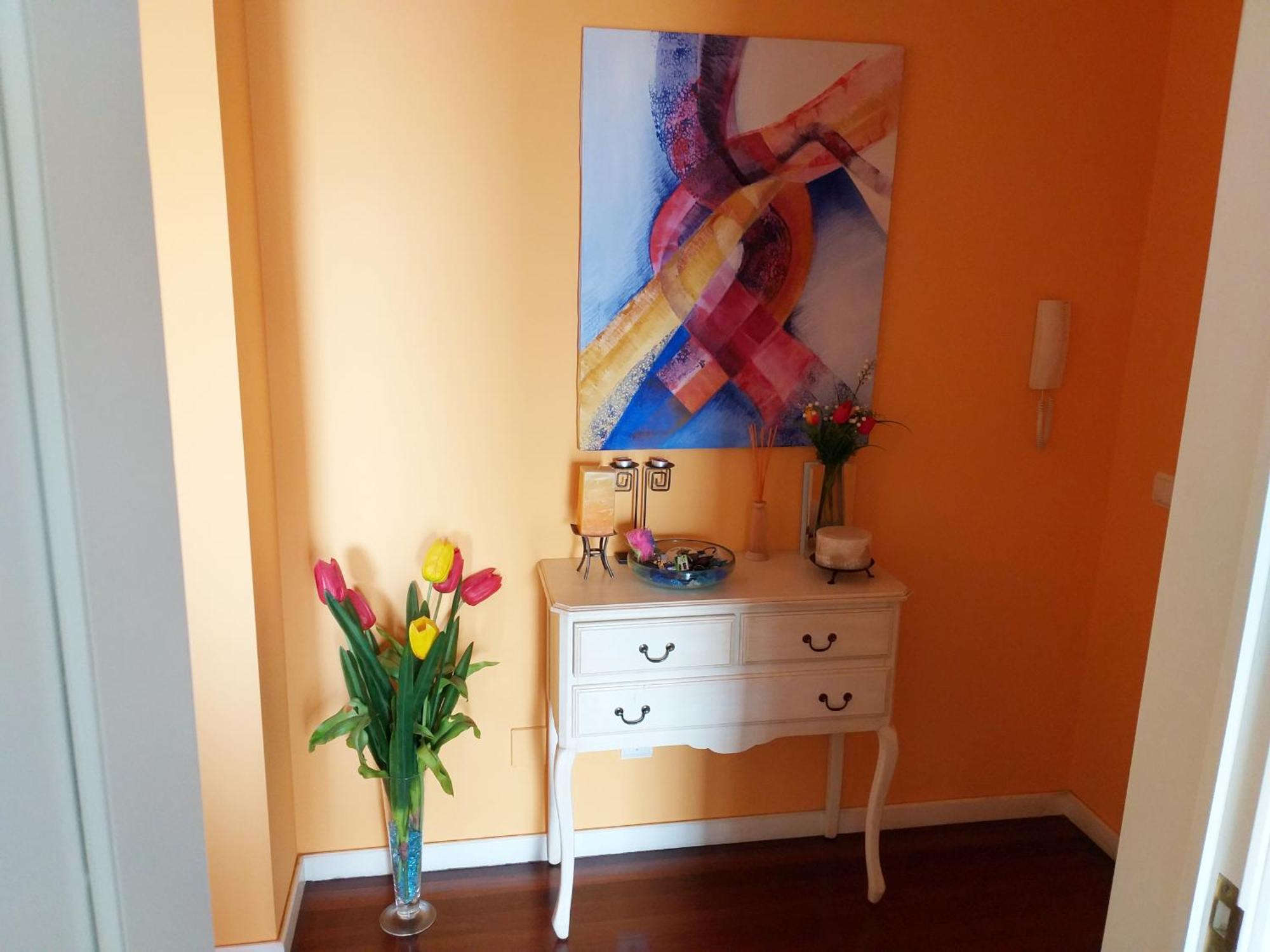 Lido Belissimo Appartement Funchal  Buitenkant foto